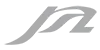 Tannery Machinery Manufacturer