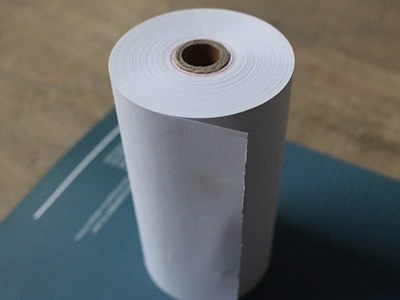 Printing Ribbon