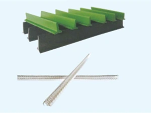 T-Type Lead Screw Nut