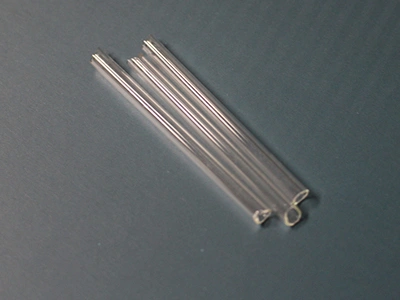 Glass Tube