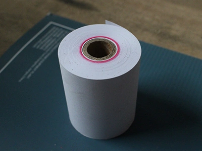 Printing Paper Roll
