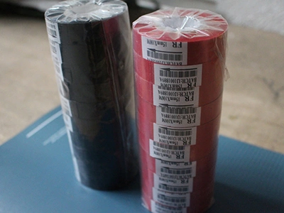 Thermal Transfer Ribbon
