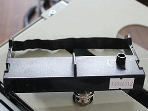 Printer Ribbon