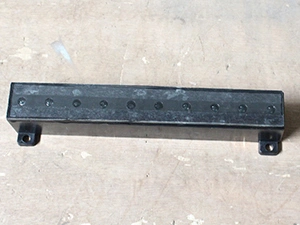 Light-emitting Module