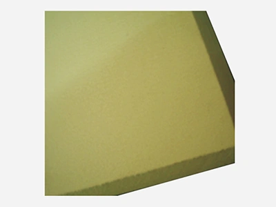 Felt Board