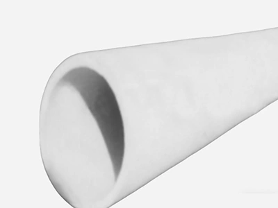 Felt Cylinder