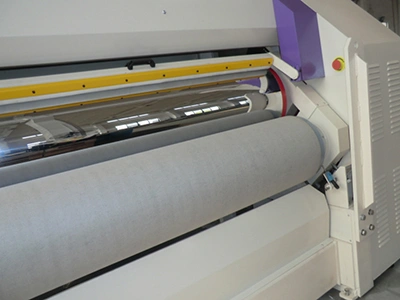 Ironing Felt