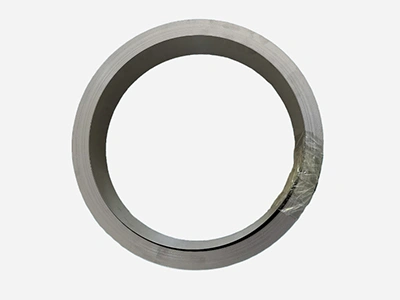Stainless Steel Scraper