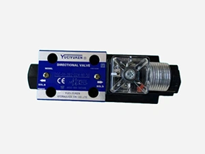 Leather Shaving Machine Spare Parts