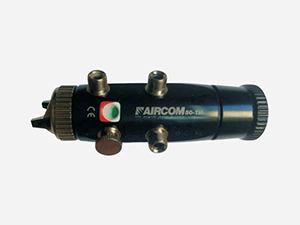 AIRCOM-50TH Spray Gun