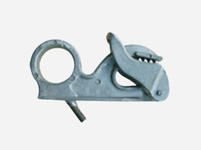 Toggle Clips (for Toggle Dryers)