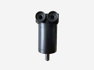 Mosconi Thickness Adjustment Hydraulic Motor (Taiwan)