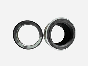1007 Vacuum Pump Seal