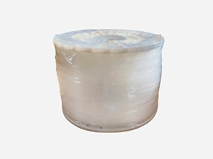 Monofilament (Domestic)