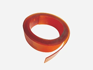 Water Squeegee